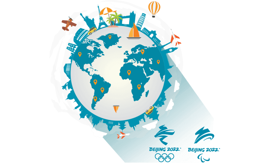 在土库曼斯坦怎么看b站 - 大陆VPN